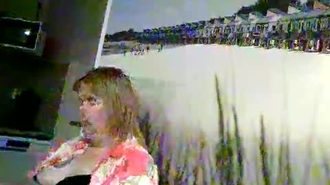 Snapshot of sylviastar47 chatting on March 13, 2026, 7:42 pm Sylviastar47 online show from March 13, 2026, 7:42 pm