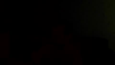 Snapshot of symatron chatting on June 24, 2026, 4:39 pm - online show from June 24, 2026, 4:39 pm