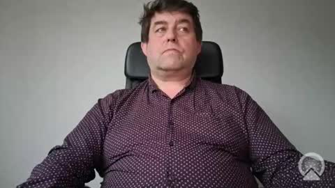 sympa_trique online show from October 16, 2025, 3:57 pm