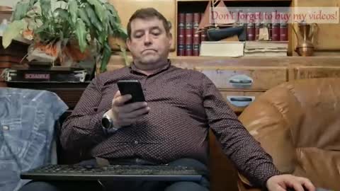 sympa_trique online show from November 27, 2025, 6:21 pm