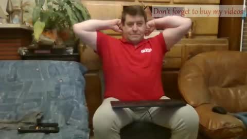 sympa_trique online show from December 20, 2025, 7:59 am