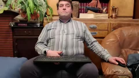 Snapshot of sympa_trique chatting on February 4, 2026, 4:35 pm sympa_trique online show from February 4, 2026, 4:35 pm