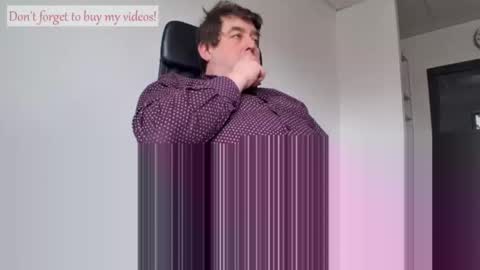 Snapshot of sympa_trique chatting on February 20, 2026, 4:07 pm sympa_trique online show from February 20, 2026, 4:07 pm