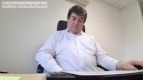 sympa_trique online show from March 13, 2026, 10:33 am