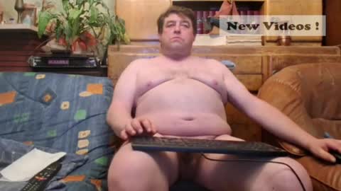 Snapshot of sympa_trique chatting on June 26, 2026, 10:58 pm sympa_trique online show from June 26, 2026, 10:58 pm