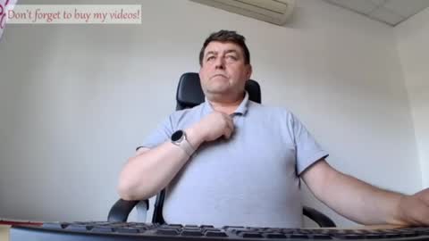 Snapshot of sympa_trique chatting on July 20, 2026, 3:36 pm sympa_trique online show from July 20, 2026, 3:36 pm