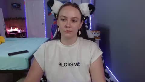 Jennah online show from June 20, 2026, 10:01 pm