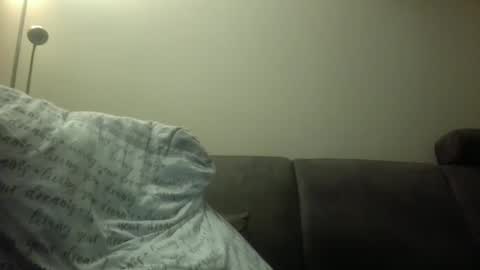 synek65 online show from December 20, 2024, 9:06 pm