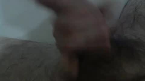 Synned online show from December 5, 2025, 7:10 pm