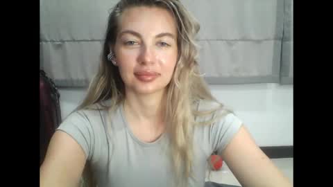syrami online show from March 5, 2026, 12:01 pm