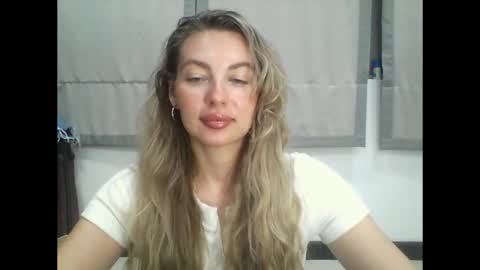 syrami online show from March 9, 2026, 4:33 pm