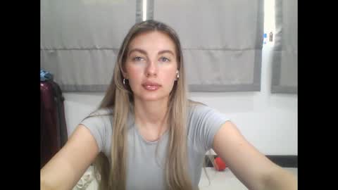 syrami online show from March 12, 2026, 8:53 am