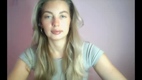 syrami online show from April 11, 2026, 12:42 pm