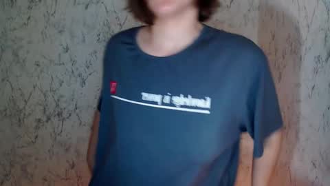 SyrenDixon online show from November 30, 2025, 9:41 pm