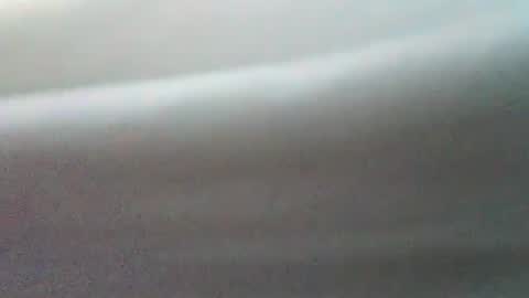 Snapshot of syrius57920 chatting on December 12, 2024, 10:24 am syrius57920 online show from December 12, 2024, 10:24 am