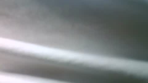 Snapshot of syrius57920 chatting on December 14, 2024, 4:31 pm syrius57920 online show from December 14, 2024, 4:31 pm