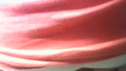 Snapshot of syrius57920 chatting on December 16, 2024, 7:26 am syrius57920 online show from December 16, 2024, 7:26 am