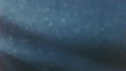 Snapshot of syrius57920 chatting on December 26, 2024, 9:55 am syrius57920 online show from December 26, 2024, 9:55 am