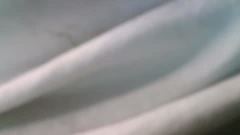 Snapshot of syrius57920 chatting on January 3, 2025, 11:12 pm syrius57920 online show from January 3, 2025, 11:12 pm