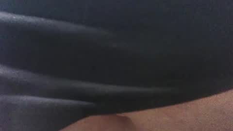 Snapshot of syrius57920 chatting on January 13, 2025, 12:41 am syrius57920 online show from January 13, 2025, 12:41 am