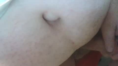 Snapshot of syrius57920 chatting on January 26, 2025, 2:45 am syrius57920 online show from January 26, 2025, 2:45 am