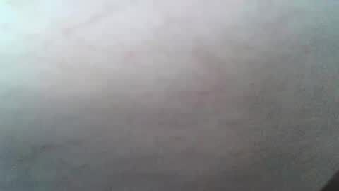 Snapshot of syrius57920 chatting on January 26, 2025, 12:54 pm syrius57920 online show from January 26, 2025, 12:54 pm