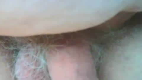 Snapshot of syrius57920 chatting on February 20, 2025, 9:33 am syrius57920 online show from February 20, 2025, 9:33 am