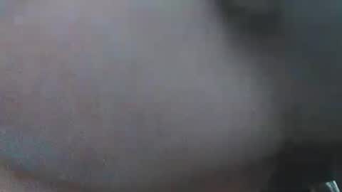 Snapshot of syrius57920 chatting on February 23, 2025, 8:17 am syrius57920 online show from February 23, 2025, 8:17 am