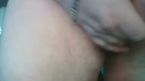 Snapshot of syrius57920 chatting on March 6, 2025, 6:16 pm syrius57920 online show from March 6, 2025, 6:16 pm