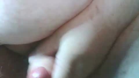 Snapshot of syrius57920 chatting on September 13, 2025, 3:39 am syrius57920 online show from September 13, 2025, 3:39 am