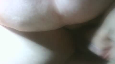 Snapshot of syrius57920 chatting on September 23, 2025, 8:17 am syrius57920 online show from September 23, 2025, 8:17 am