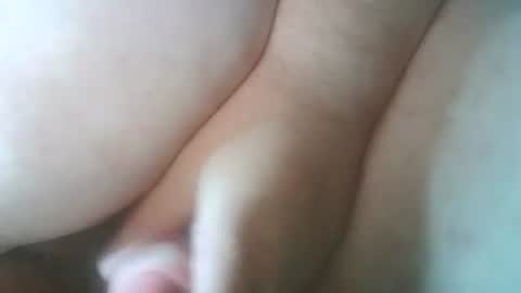 Snapshot of syrius57920 chatting on September 24, 2025, 3:37 pm syrius57920 online show from September 24, 2025, 3:37 pm