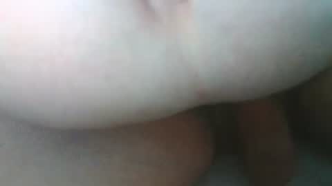 Snapshot of syrius57920 chatting on October 8, 2025, 10:57 am syrius57920 online show from October 8, 2025, 10:57 am