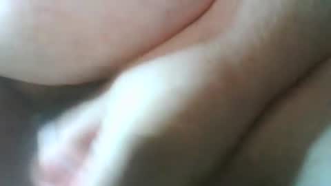 Snapshot of syrius57920 chatting on October 18, 2025, 4:04 am syrius57920 online show from October 18, 2025, 4:04 am