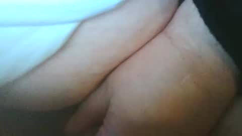 Snapshot of syrius57920 chatting on November 9, 2025, 6:33 am syrius57920 online show from November 9, 2025, 6:33 am