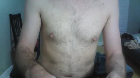 Systemd 8000 online show from February 10, 2026, 2:15 am