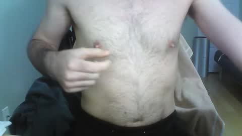 Systemd 8000 online show from February 24, 2026, 11:03 pm