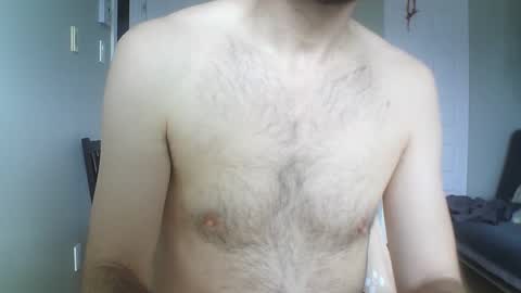 Systemd 8000 online show from March 8, 2026, 2:21 pm