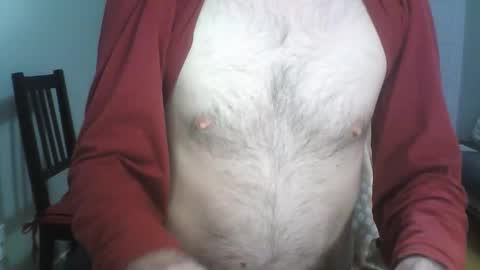 Systemd 8000 online show from March 22, 2026, 1:53 am