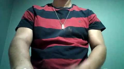 systol0 online show from November 30, 2025, 6:17 am