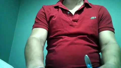 systol0 online show from December 17, 2025, 6:08 am