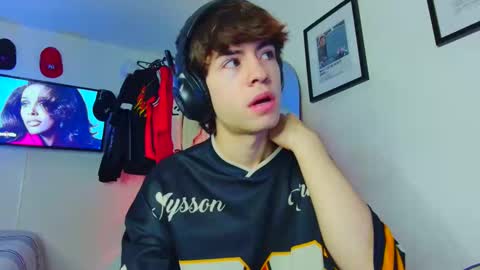 TONER online show from September 27, 2025, 2:27 am