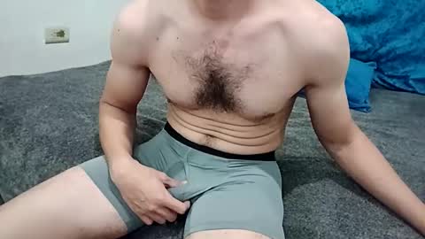 t0ny_cawk online show from November 22, 2025, 11:09 am