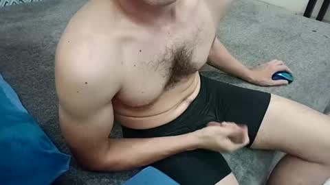 t0ny_cawk online show from December 2, 2025, 11:15 am