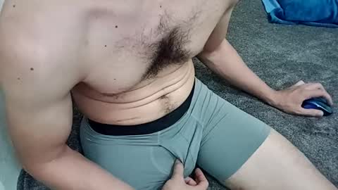 t0ny_cawk online show from December 15, 2025, 1:10 am