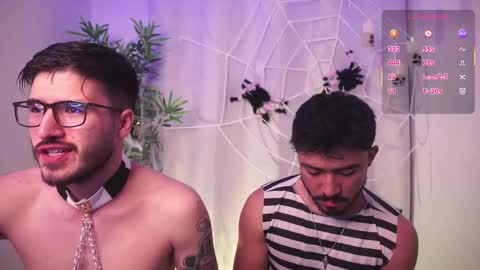 Snapshot of t0ny_wylie chatting on October 27, 2025, 8:57 pm t0ny_wylie online show from October 27, 2025, 8:57 pm