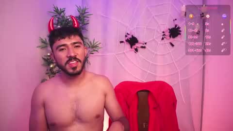 Snapshot of t0ny_wylie chatting on October 29, 2025, 10:44 pm t0ny_wylie online show from October 29, 2025, 10:44 pm