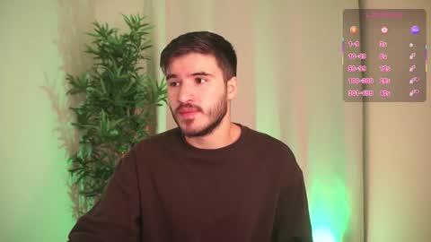 Snapshot of t0ny_wylie chatting on November 4, 2025, 10:03 am t0ny_wylie online show from November 4, 2025, 10:03 am