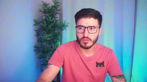 Snapshot of t0ny_wylie chatting on November 6, 2025, 9:43 am t0ny_wylie online show from November 6, 2025, 9:43 am