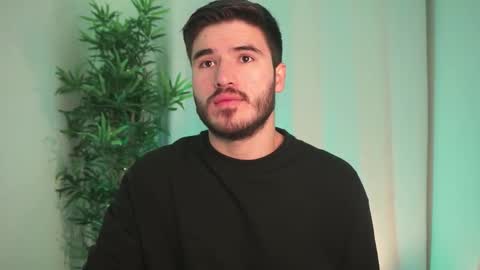 Snapshot of t0ny_wylie chatting on November 7, 2025, 9:42 am t0ny_wylie online show from November 7, 2025, 9:42 am